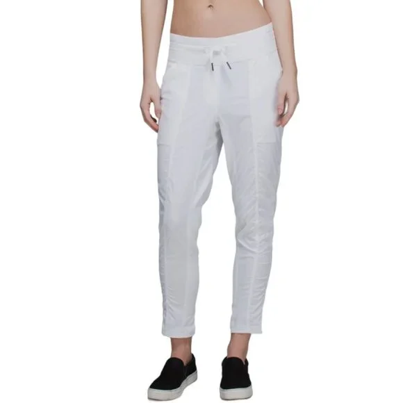 lululemon athletica, Pants & Jumpsuits